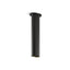 Statement® 10" ceiling-mount two-function rainhead arm and flange