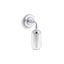 Artifacts® One-light sconce