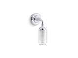 Artifacts® One-light sconce