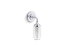 Artifacts® One-light sconce