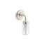 Artifacts® One-light sconce