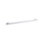 Lodern® 13" cabinet pull