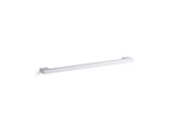 Lodern® 13" cabinet pull