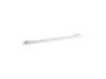 Lodern® 13" cabinet pull