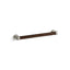 Artifacts® 11-1/2" cabinet pull