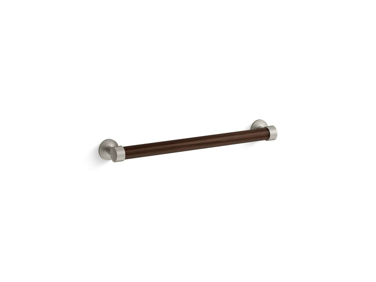 Artifacts® 11-1/2" cabinet pull