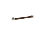 Artifacts® 11-1/2" cabinet pull