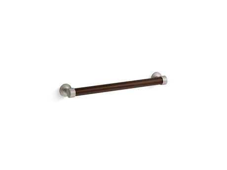 Artifacts® 11-1/2" cabinet pull