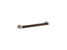 Artifacts® 11-1/2" cabinet pull