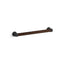 Artifacts® 11-1/2" cabinet pull