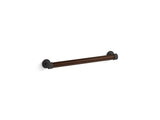 Artifacts® 11-1/2" cabinet pull