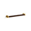 Artifacts® 11-1/2" cabinet pull