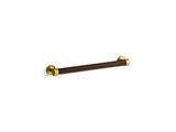 Artifacts® 11-1/2" cabinet pull