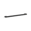 Lodern® 13" cabinet pull