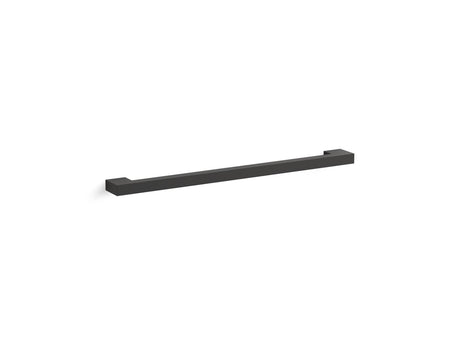 Lodern® 13" cabinet pull