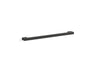 Lodern® 13" cabinet pull