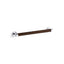 Artifacts® 11-1/2" cabinet pull