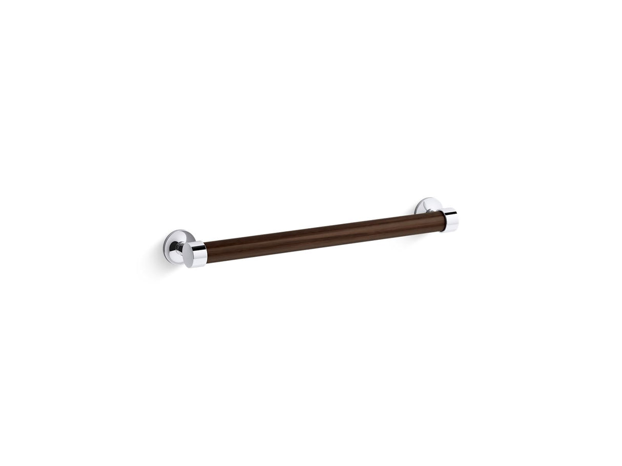Artifacts® 11-1/2" cabinet pull
