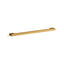 Lodern® 13" cabinet pull