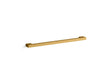 Lodern® 13" cabinet pull