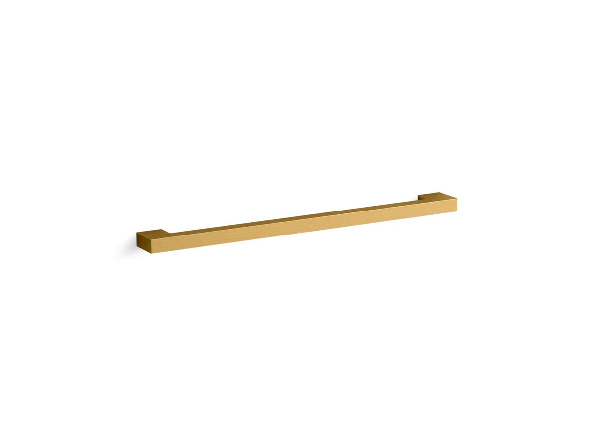 Lodern® 13" cabinet pull