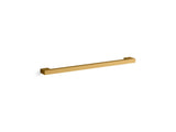 Lodern® 13" cabinet pull