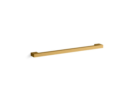 Lodern® 13" cabinet pull