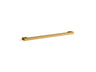 Lodern® 13" cabinet pull
