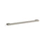 Lodern® 13" cabinet pull
