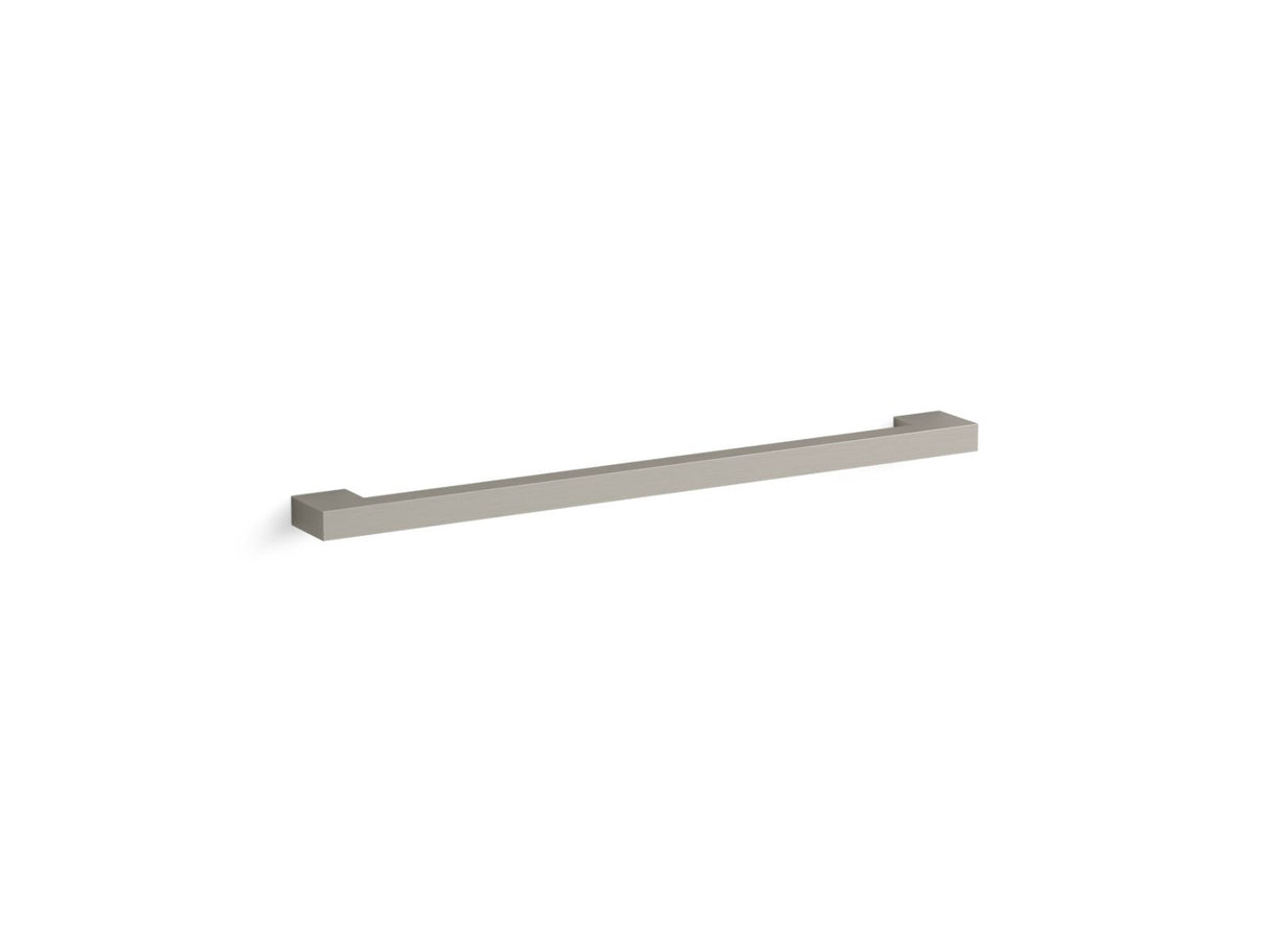 Lodern® 13" cabinet pull