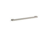 Lodern® 13" cabinet pull
