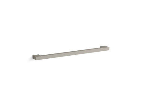 Lodern® 13" cabinet pull