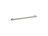 Lodern® 13" cabinet pull