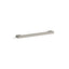 Lodern® 10" cabinet pull