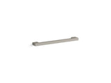 Lodern® 10" cabinet pull