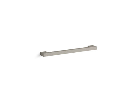 Lodern® 10" cabinet pull