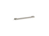 Lodern® 10" cabinet pull