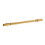 Enivo® 17" cabinet pull