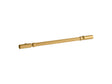 Enivo® 17" cabinet pull