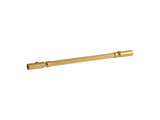 Enivo® 17" cabinet pull
