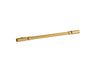 Enivo® 17" cabinet pull