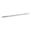 Enivo® 17" cabinet pull