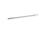 Enivo® 17" cabinet pull