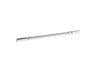 Enivo® 17" cabinet pull