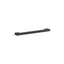Lodern® 10" cabinet pull