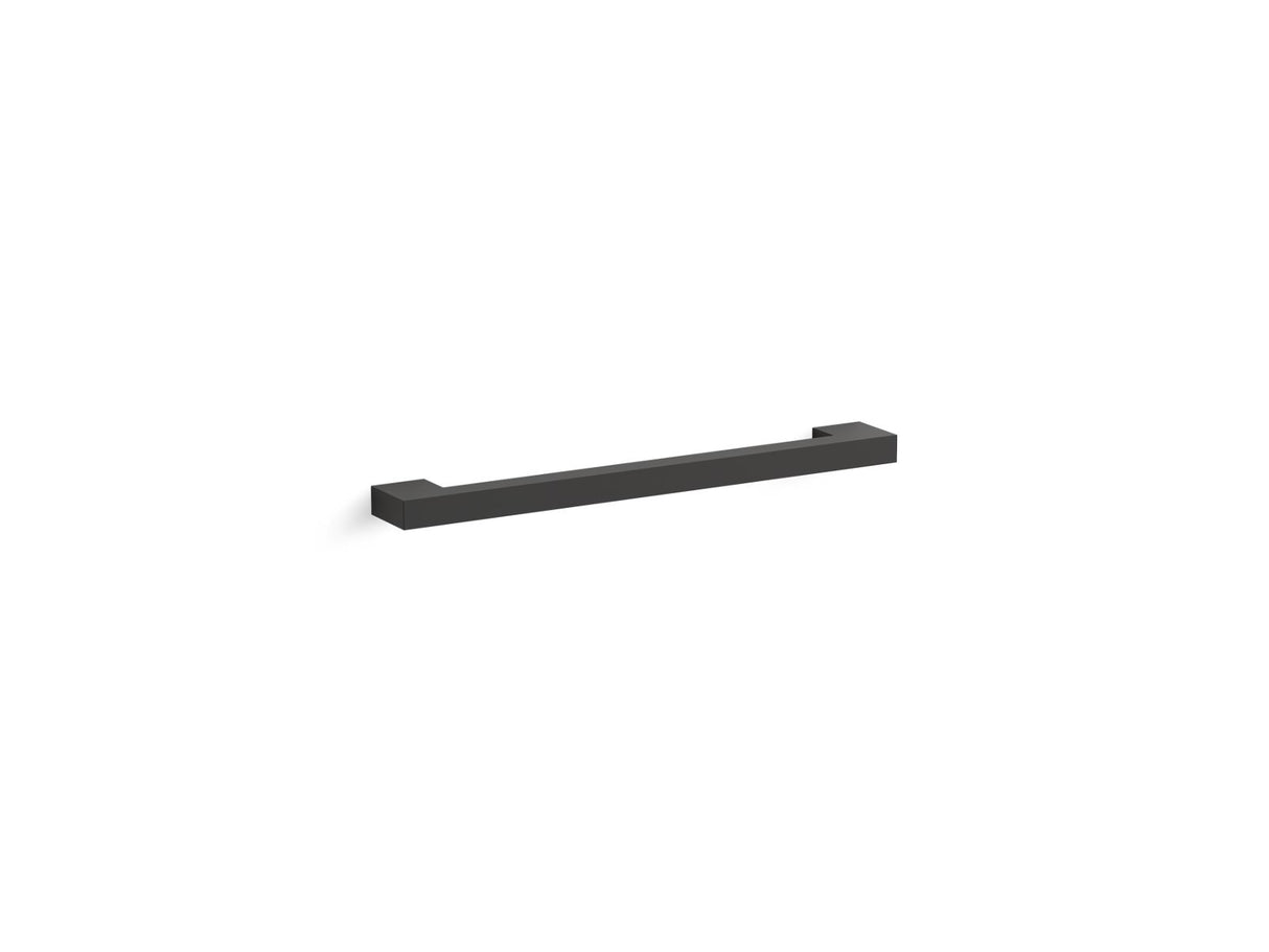 Lodern® 10" cabinet pull