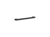 Lodern® 10" cabinet pull