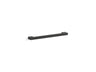 Lodern® 10" cabinet pull