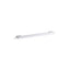 Lodern® 10" cabinet pull