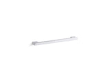 Lodern® 10" cabinet pull